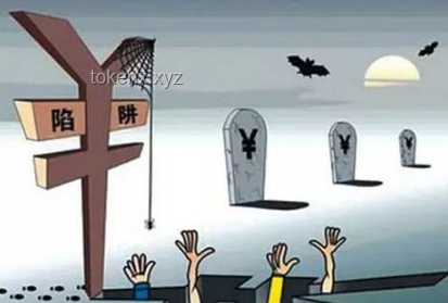 男子梦中被咬本能反应掐住，揭秘人类与家居害虫互动新视角